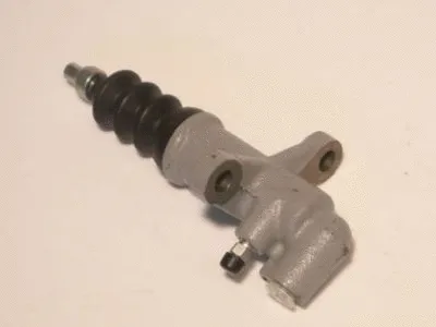 Slave Cylinder, clutch
