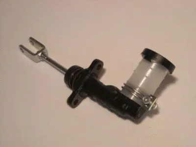 Master Cylinder, clutch