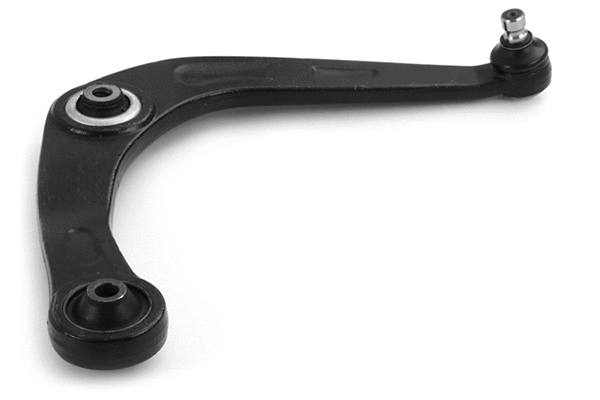 Control/Trailing Arm, wheel suspension (JTAPS-013R)