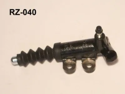 Slave Cylinder, clutch