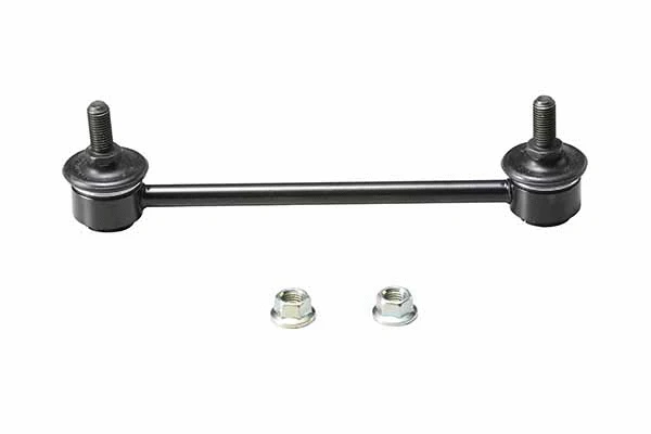 Link/Coupling Rod, stabiliser bar (JRSMZ-013)