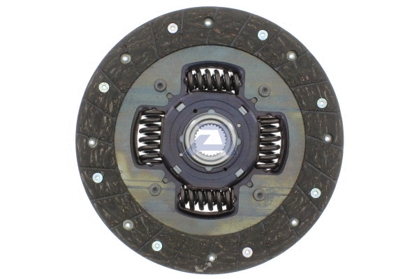 Clutch Disc