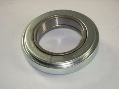 Clutch Release Bearing (BR-082)