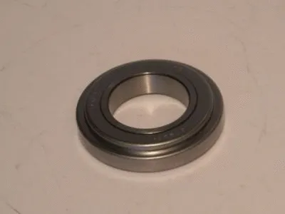 Clutch Release Bearing (BT-115)