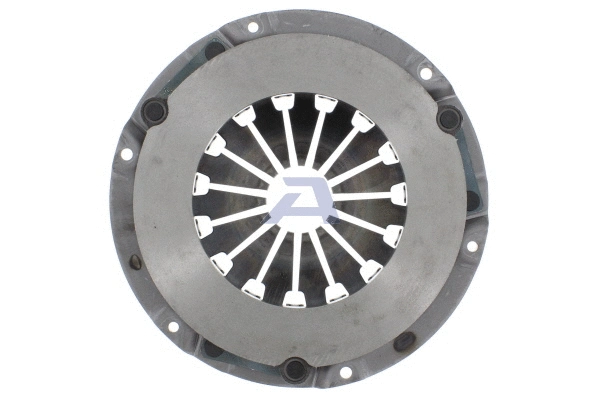 Clutch Pressure Plate
