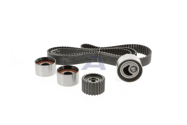Timing Belt Kit (TSF-901)