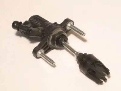 Master Cylinder, clutch
