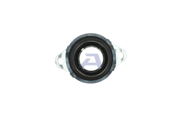 Clutch Release Bearing (BE-SK03)