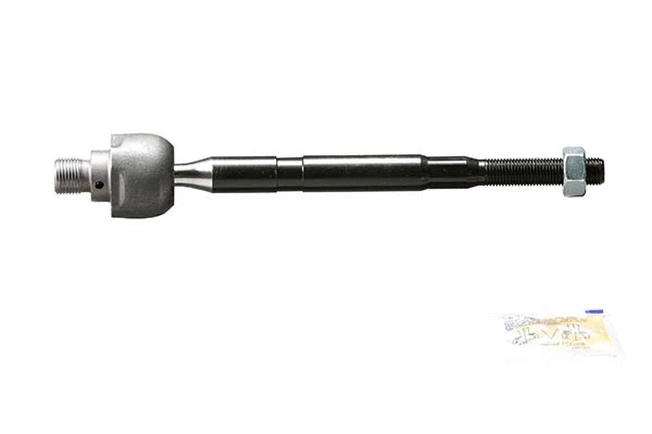 Inner Tie Rod (JAJHY-011)