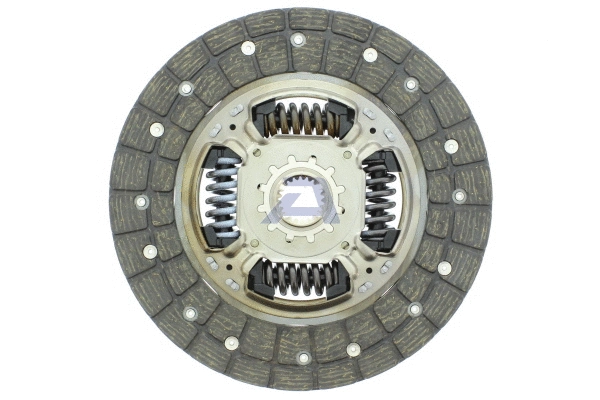 Clutch Disc