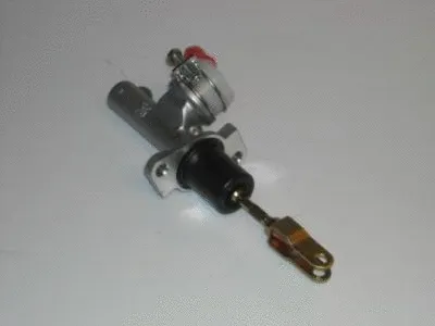 Master Cylinder, clutch