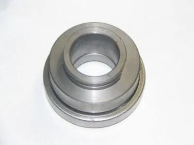 Clutch Release Bearing