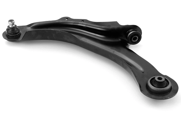 Control/Trailing Arm, wheel suspension (JTARE-001L)