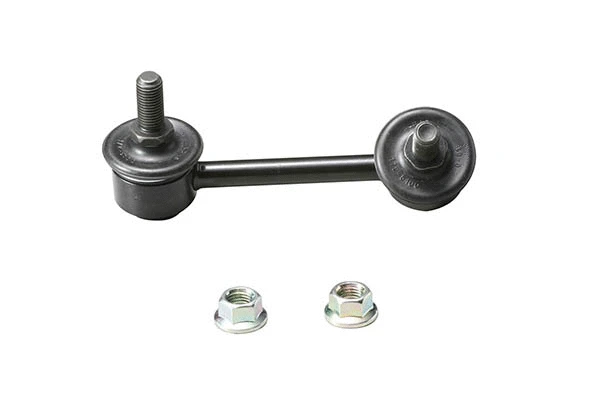 Link/Coupling Rod, stabiliser bar (JRSTO-002)