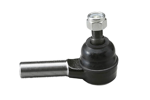 Tie Rod End (JTRTO-043)