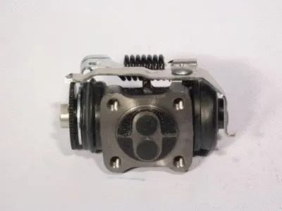 Wheel Brake Cylinder (WCT-192)