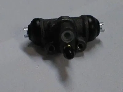 Wheel Brake Cylinder