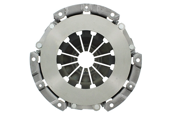 Clutch Pressure Plate