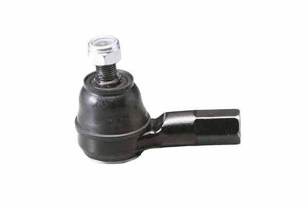 Tie Rod End (JTRMI-004)