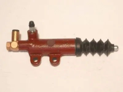 Slave Cylinder, clutch (CRT-025)