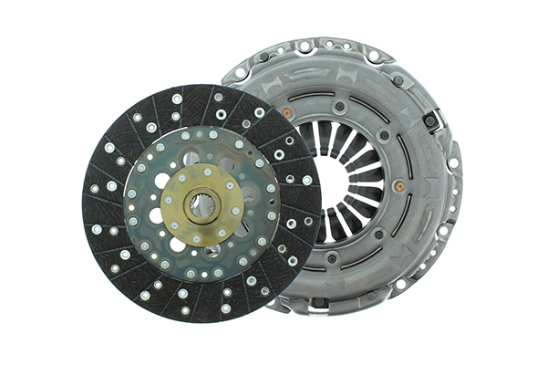 Clutch Kit (KY-143R)