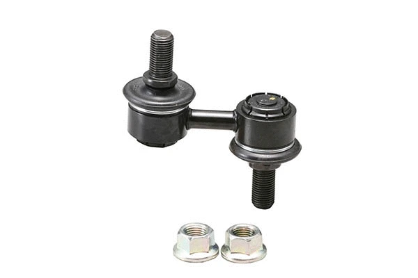 Link/Coupling Rod, stabiliser bar (JRSMI-012)