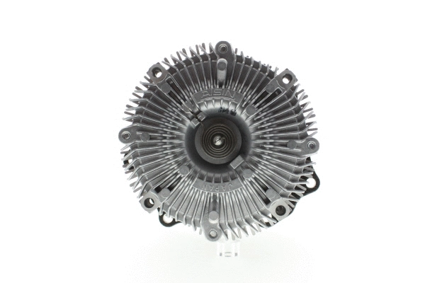Water Pump, engine cooling (WPN-002)