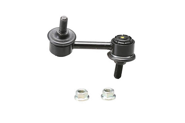 Link/Coupling Rod, stabiliser bar (JRSHO-020)