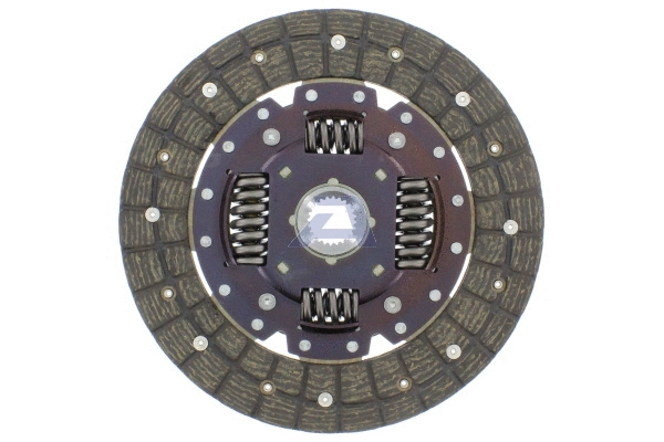 Clutch Disc