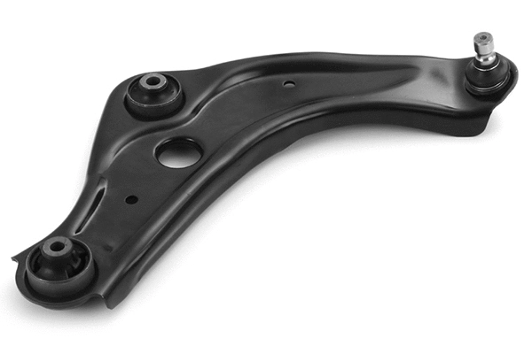 Control/Trailing Arm, wheel suspension (JTAN-005R)