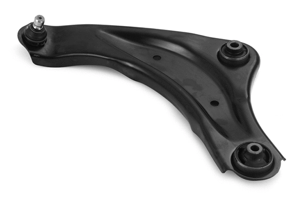 Control/Trailing Arm, wheel suspension (JTAN-006L)