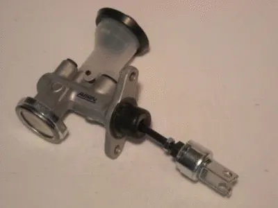Master Cylinder, clutch (CMT-135)