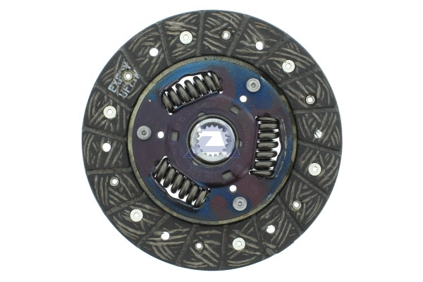 Clutch Disc (DS-905)