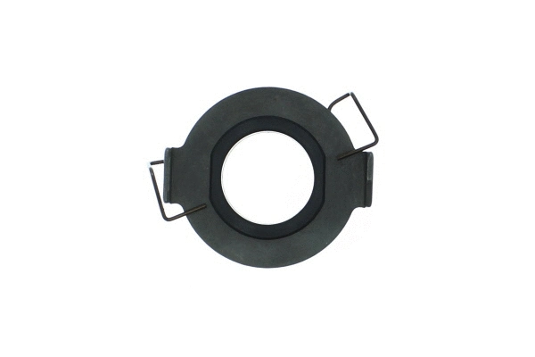Clutch Release Bearing (BT-120)