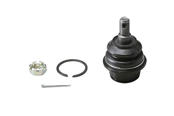 Ball Joint (JBJDO-011)