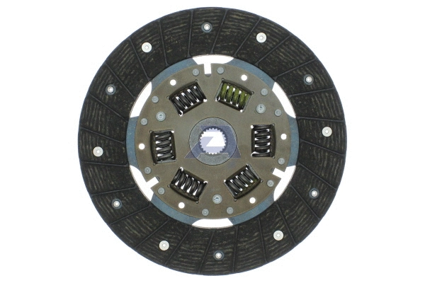 Clutch Disc