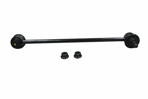 Link/Coupling Rod, stabiliser bar (JRSMZ-015)
