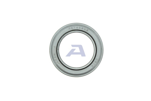 Clutch Release Bearing