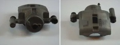 Brake Caliper (EZ-033L)