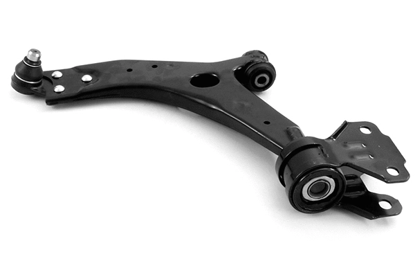 Control/Trailing Arm, wheel suspension (JTAFD-012L)