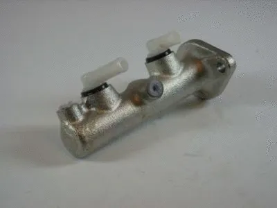 Brake Master Cylinder (MN-903)