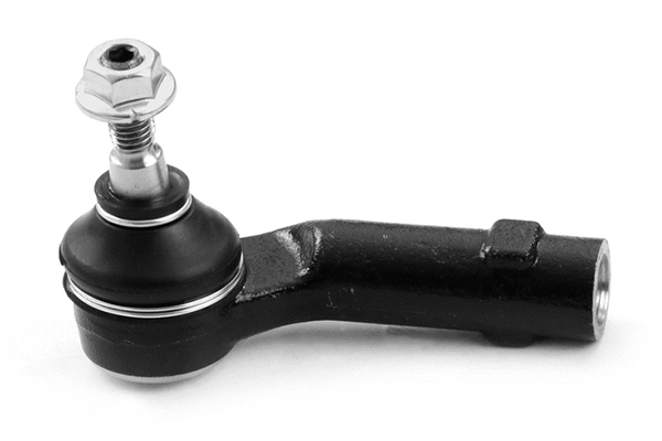 Tie Rod End (JTRFD-007L)