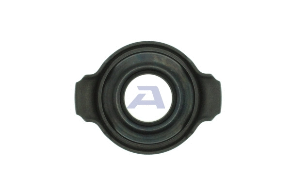 Clutch Release Bearing (BL-002)