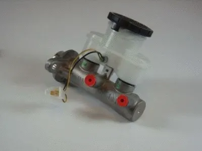 Brake Master Cylinder (MG-011)