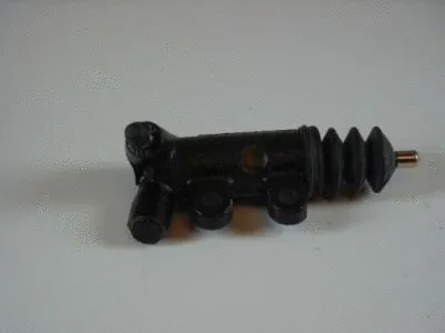 Slave Cylinder, clutch (CRT-047)