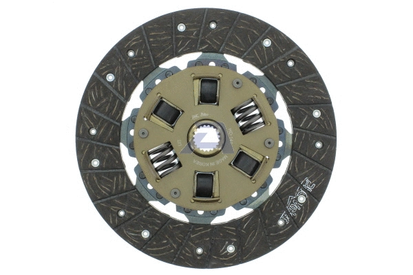 Clutch Disc (DY-063)