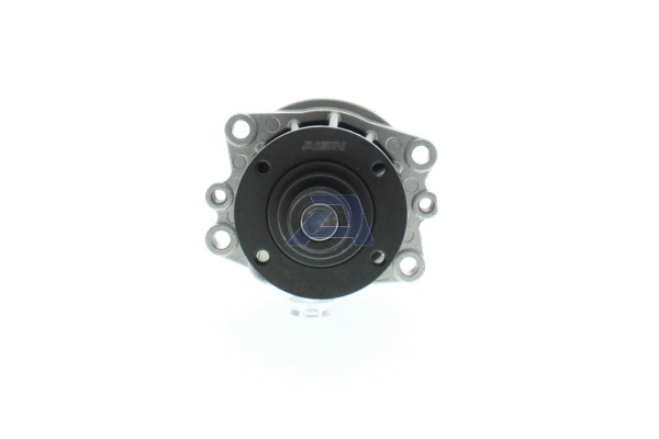 Water Pump, engine cooling (WE-BM05)