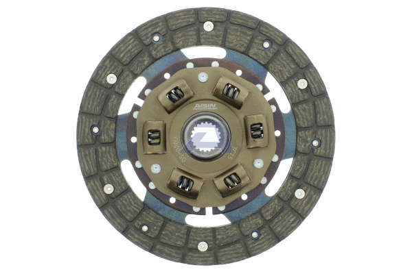 Clutch Disc (DS-020U)
