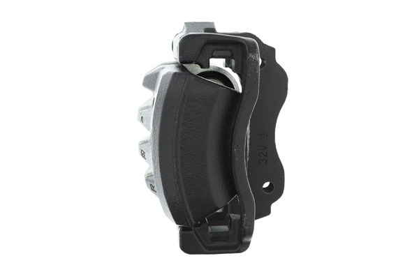 Brake Caliper (A5R021)