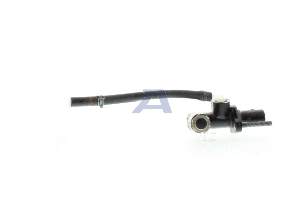 Master Cylinder, clutch
